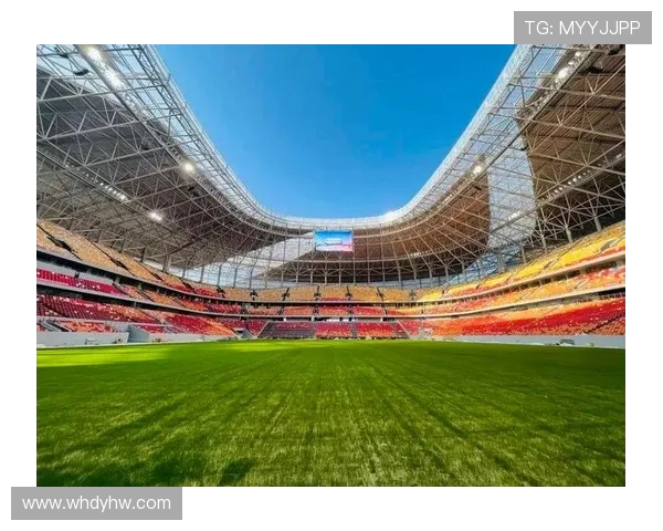 重庆足球队实力强劲荣登足球力量排行榜第三名