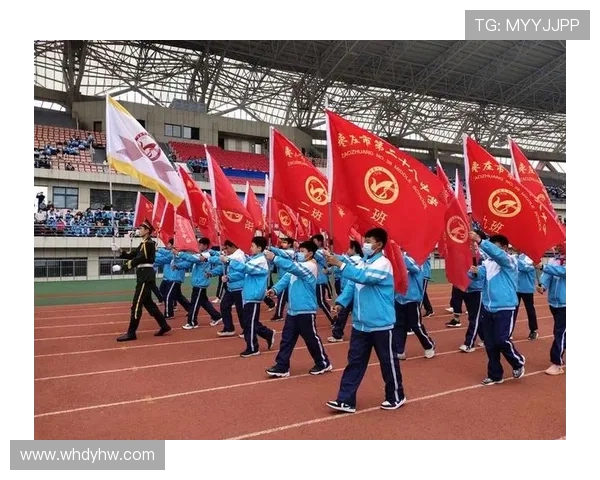 飞盘飞扬：上海飞盘队在极限运动会中的奋斗与突破之路