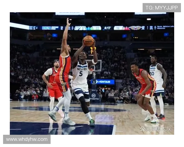 鹈鹕与勇士展开激烈对决 戴维斯与库里的对抗成焦点