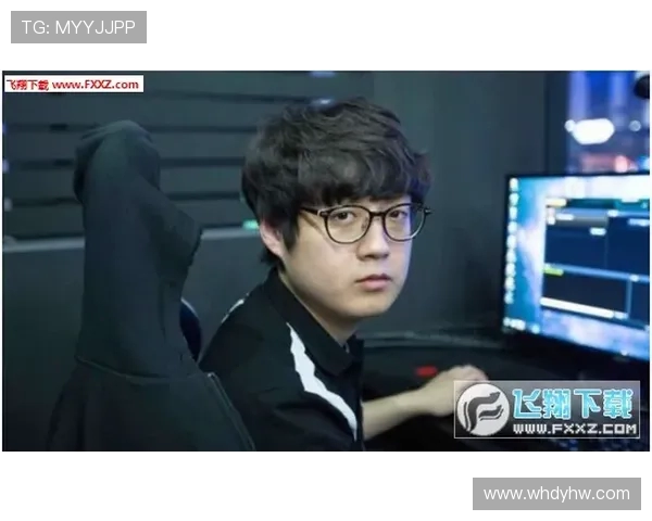 KT Rolster战队重整旗鼓 冲击LCK夏季赛冠军誓言再度起航